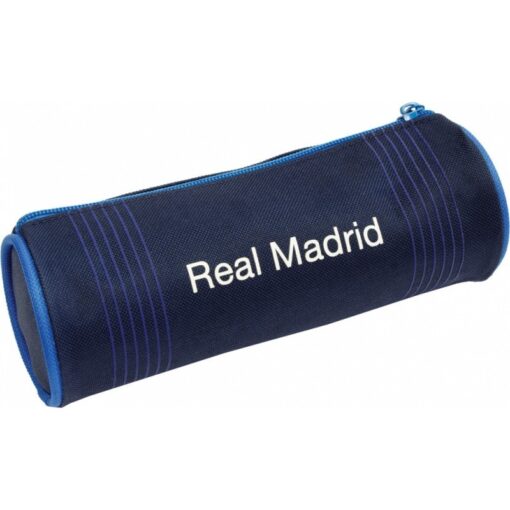 Peresnica okrogla Real Madrid