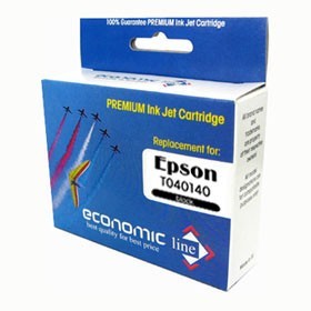 Epson ribbon 7753 Economic line