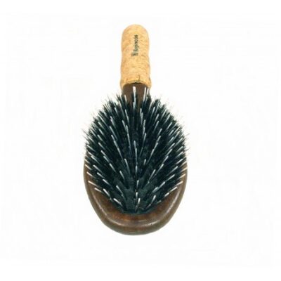 Oval cork - Regincos | Haarbürsten