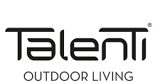 Talenti logo