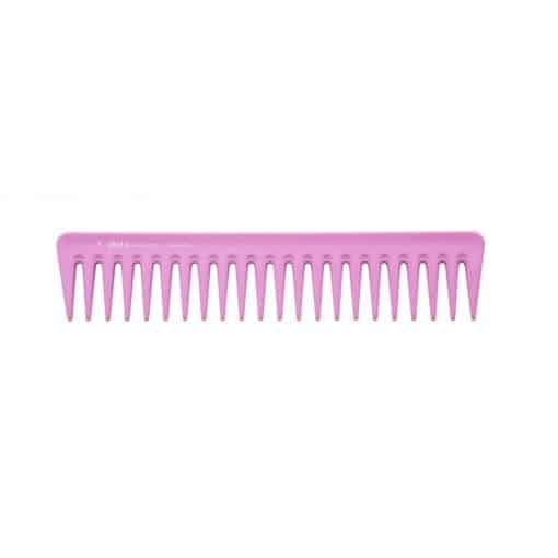 Ibiza hair detangling comb