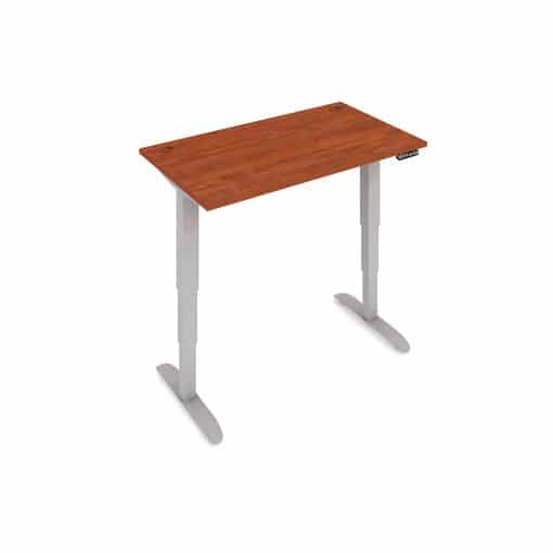 Dvižna pisalna miza MS-3-PRO-1200