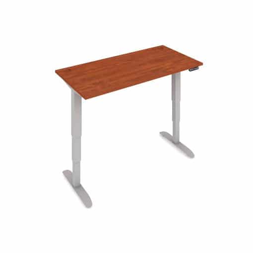 Dvižna pisalna miza MS-3-PRO-1400