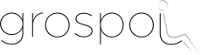logo_grospol