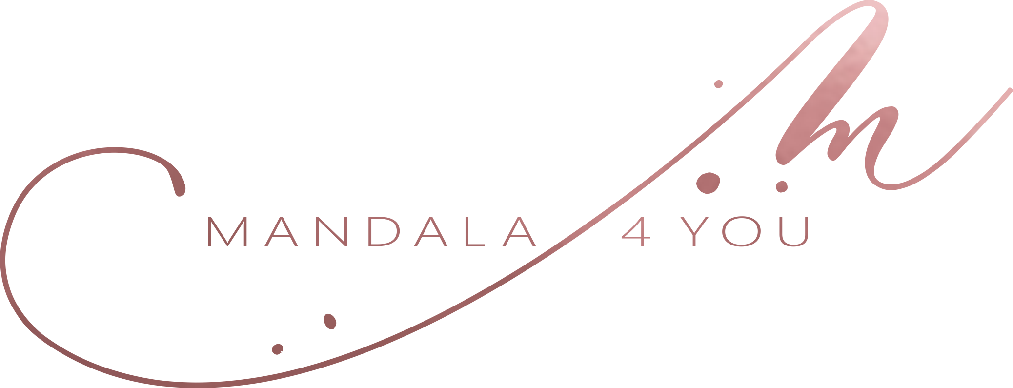 Mandala 4 you
