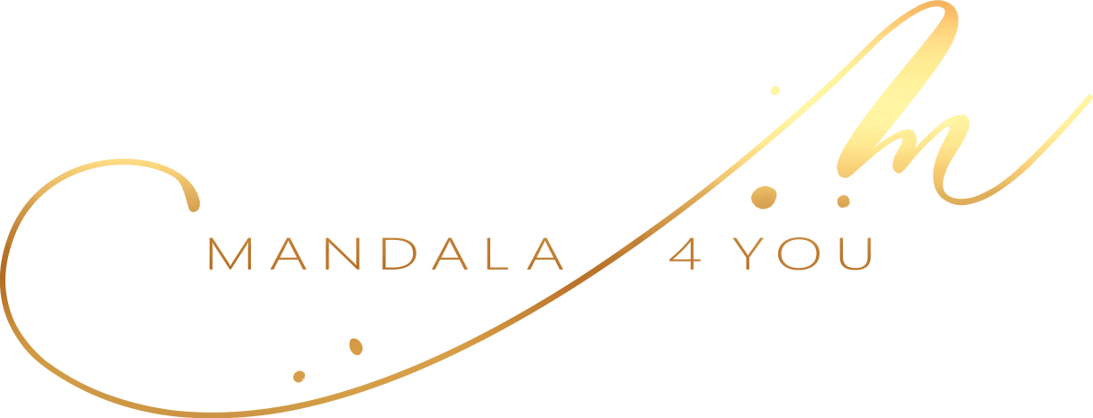Mandala 4 you